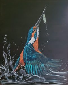 Kingfisher-2
