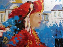 Mexican-Lady-1024x768