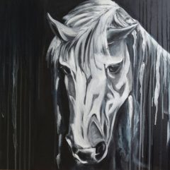 Petra_van_de_Velde_300.jpg-nggid03270-ngg0dyn-0x440-00f0w010c010r110f110r010t010