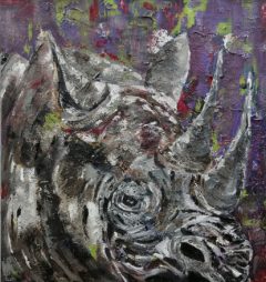 Petra_van_de_Velde_315.jpg-nggid03283-ngg0dyn-0x440-00f0w010c010r110f110r010t010