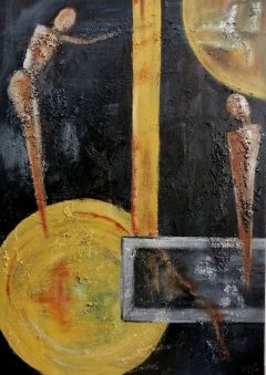 Turn-back-time-726x1024