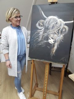 Gerrit-van-de-Veldeworkshops-2019_Size_3096-x-4128-e1626505190915